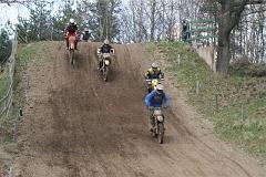 KVK Loket 2007 325